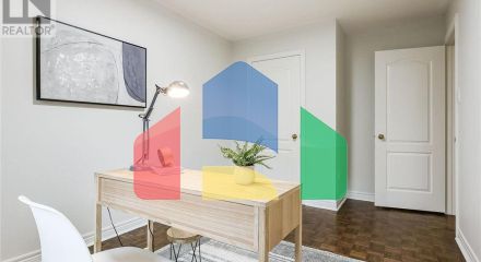 Residential - Single Family Home - Richmond Hill, Canada - Canada