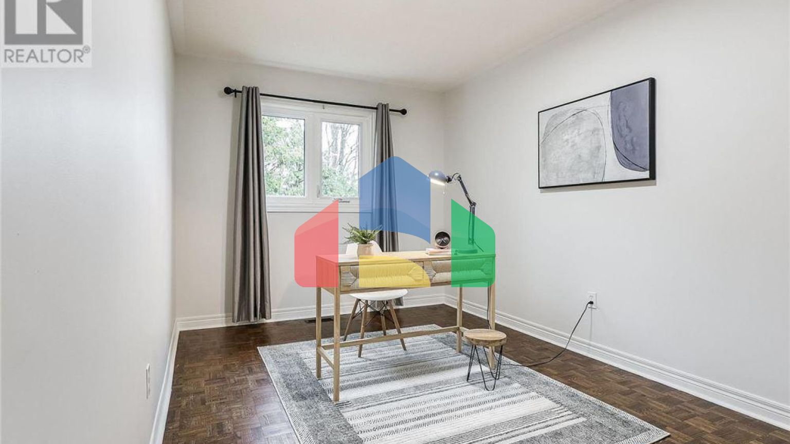 Residential - Single Family Home - Richmond Hill, Canada - Canada