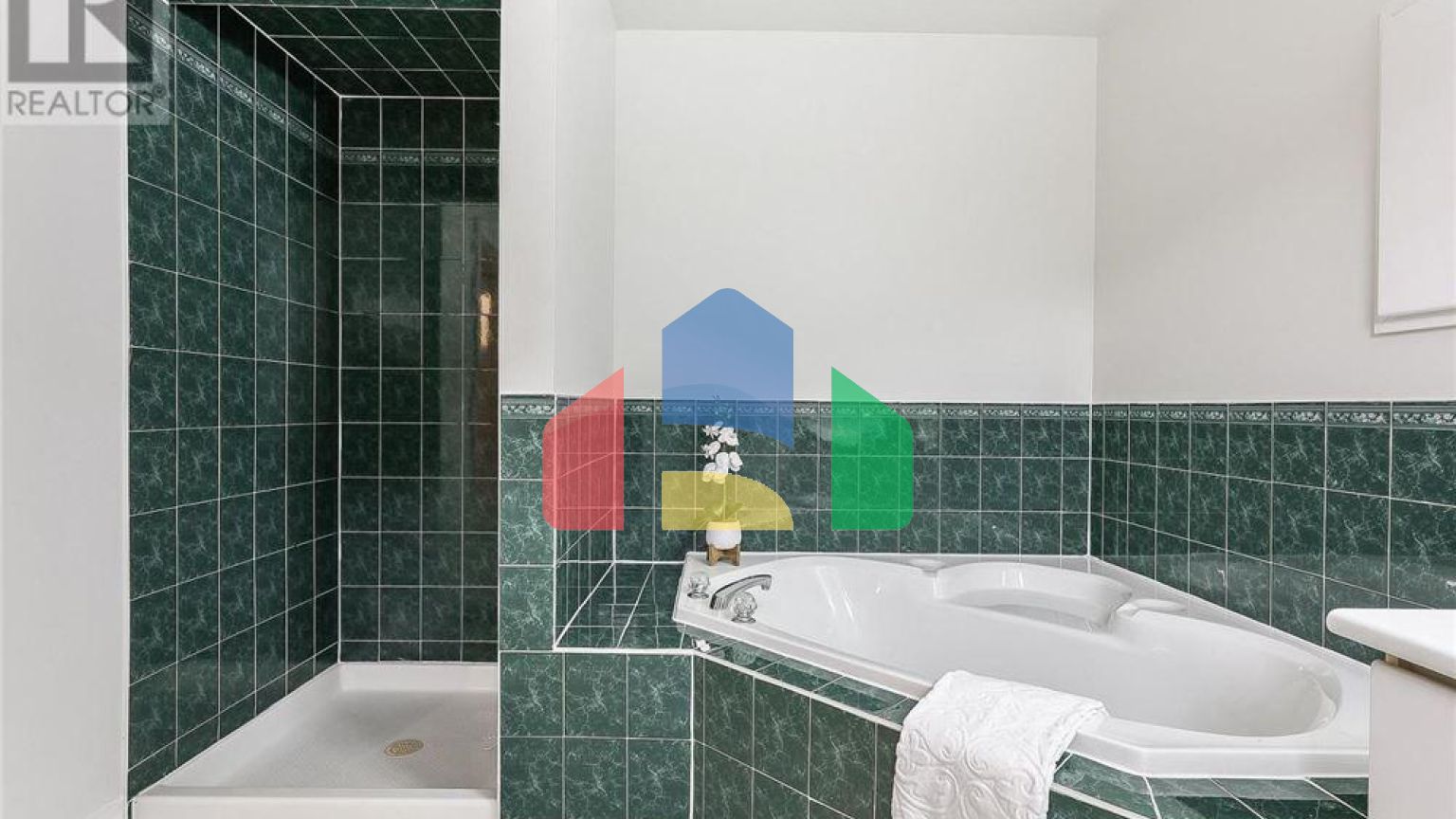 Residential - Single Family Home - Richmond Hill, Canada - Canada