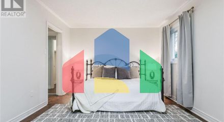 Residential - Single Family Home - Richmond Hill, Canada - Canada