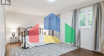 Residential - Single Family Home - Richmond Hill, Canada - Canada