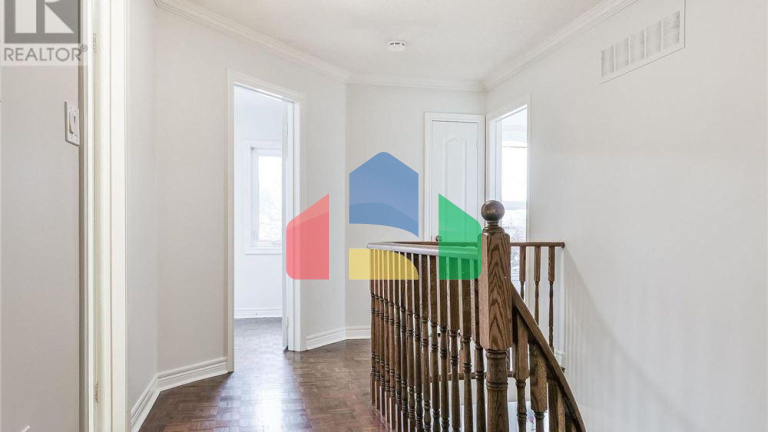 Residential - Single Family Home - Richmond Hill, Canada - Canada