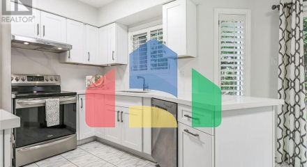 Residential - Single Family Home - Richmond Hill, Canada - Canada