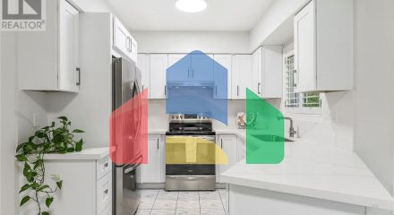 Residential - Single Family Home - Richmond Hill, Canada - Canada