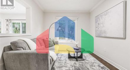 Residential - Single Family Home - Richmond Hill, Canada - Canada