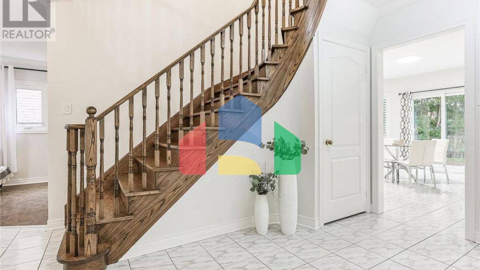 Residential - Single Family Home - Richmond Hill, Canada - Canada