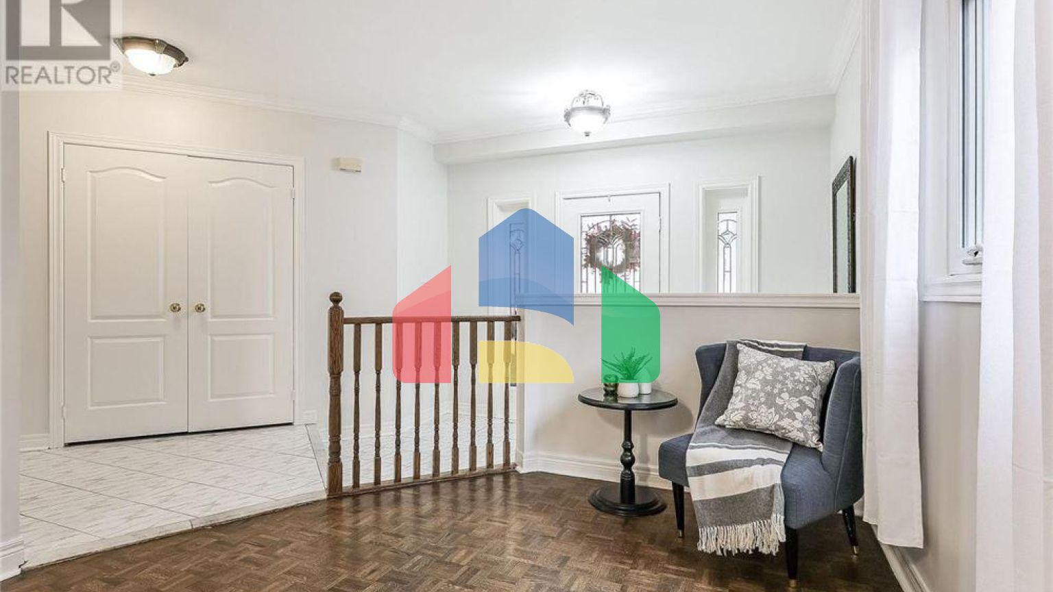 Residential - Single Family Home - Richmond Hill, Canada - Canada