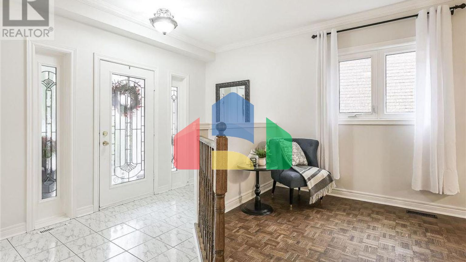 Residential - Single Family Home - Richmond Hill, Canada - Canada