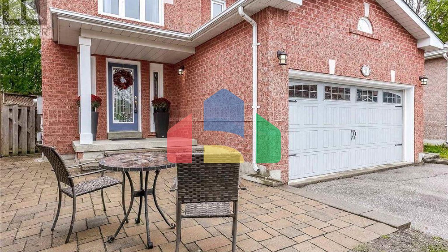 Residential - Single Family Home - Richmond Hill, Canada - Canada