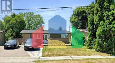 Residential - Single Family Home - Richmond Hill, Canada - Canada