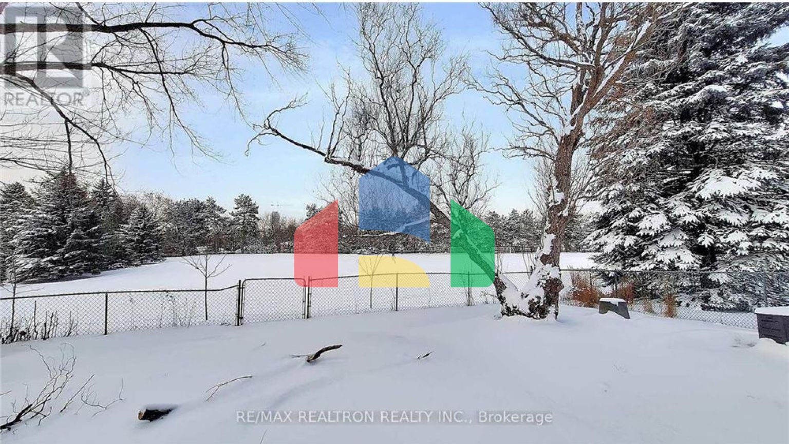 Residential - Single Family Home - Richmond Hill, Canada - Canada