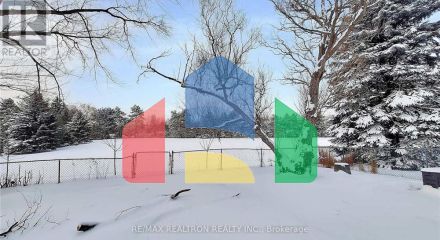 Residential - Single Family Home - Richmond Hill, Canada - Canada