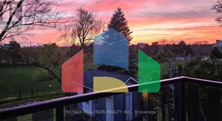 Residential - Single Family Home - Richmond Hill, Canada - Canada