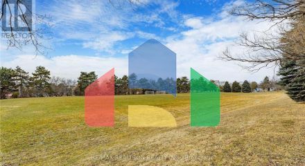 Residential - Single Family Home - Richmond Hill, Canada - Canada