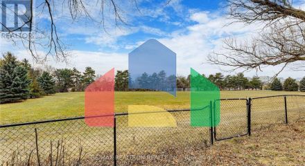 Residential - Single Family Home - Richmond Hill, Canada - Canada