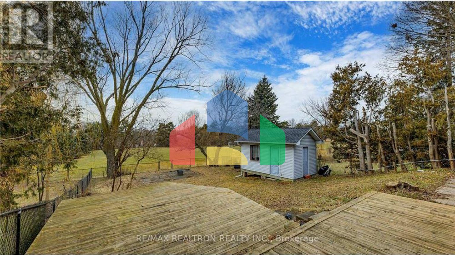 Residential - Single Family Home - Richmond Hill, Canada - Canada