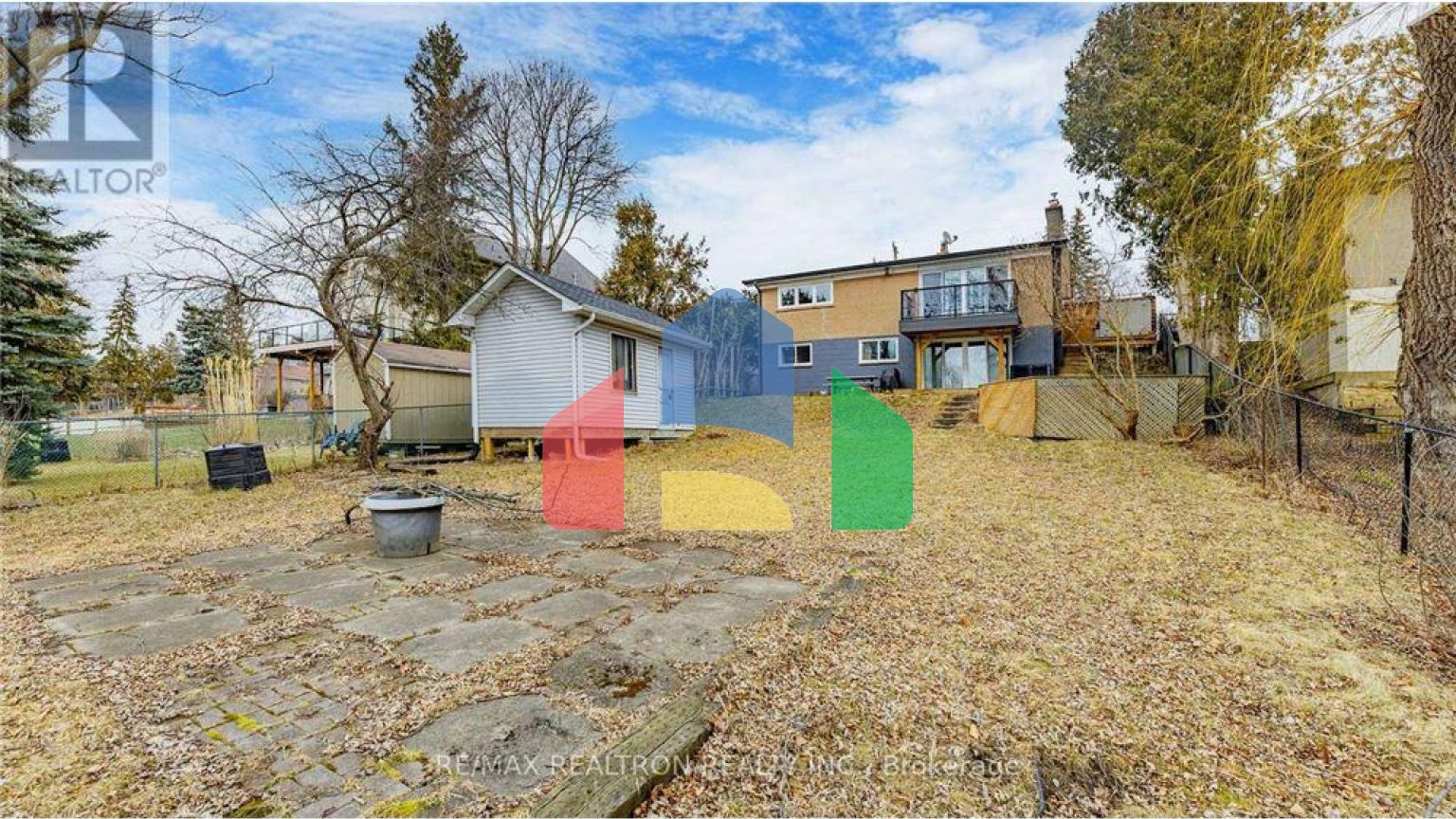 Residential - Single Family Home - Richmond Hill, Canada - Canada