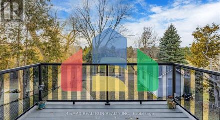 Residential - Single Family Home - Richmond Hill, Canada - Canada