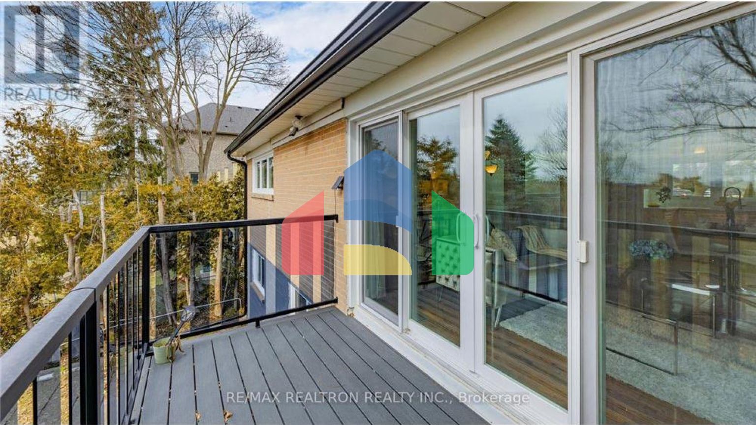 Residential - Single Family Home - Richmond Hill, Canada - Canada