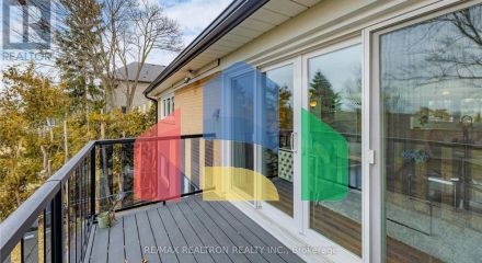 Residential - Single Family Home - Richmond Hill, Canada - Canada