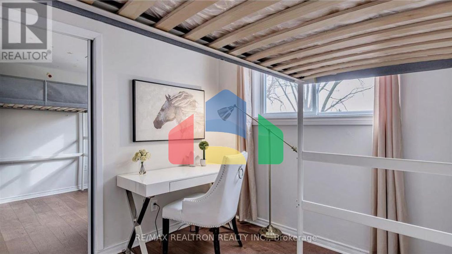 Residential - Single Family Home - Richmond Hill, Canada - Canada