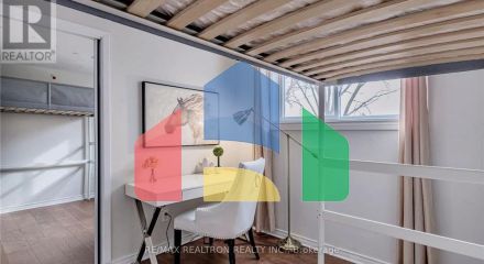 Residential - Single Family Home - Richmond Hill, Canada - Canada