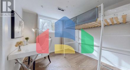 Residential - Single Family Home - Richmond Hill, Canada - Canada