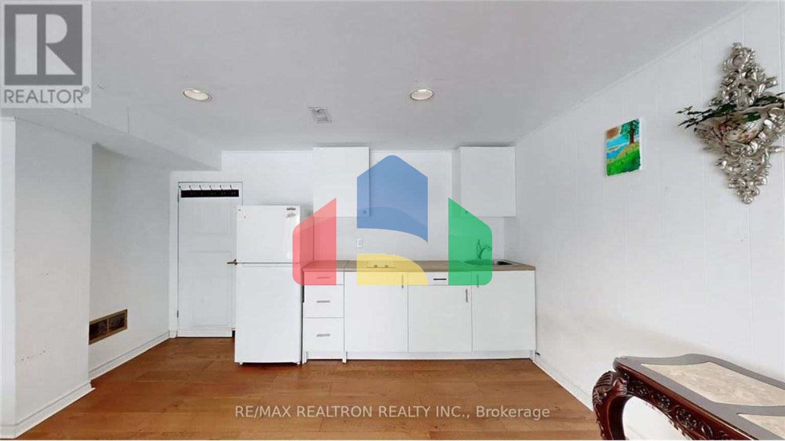 Residential - Single Family Home - Richmond Hill, Canada - Canada