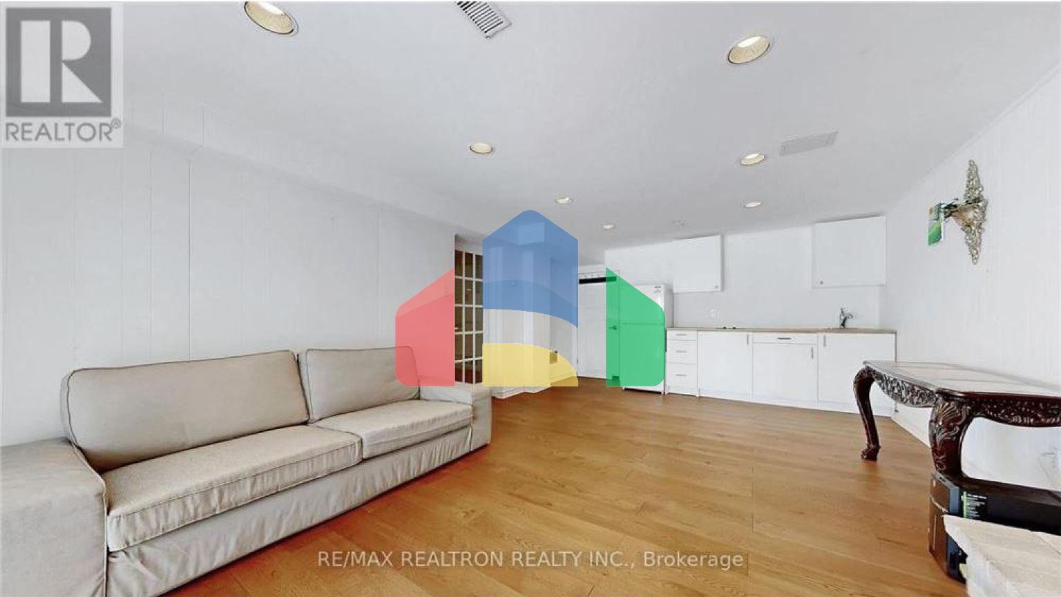 Residential - Single Family Home - Richmond Hill, Canada - Canada