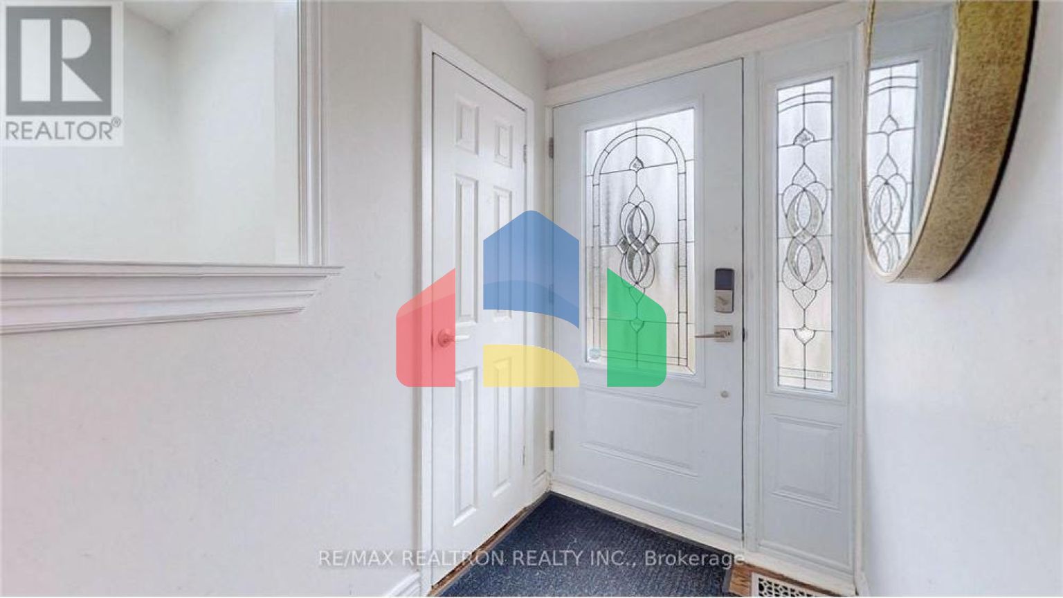 Residential - Single Family Home - Richmond Hill, Canada - Canada