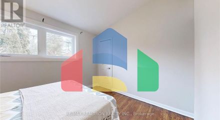 Residential - Single Family Home - Richmond Hill, Canada - Canada