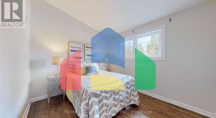 Residential - Single Family Home - Richmond Hill, Canada - Canada