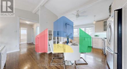 Residential - Single Family Home - Richmond Hill, Canada - Canada