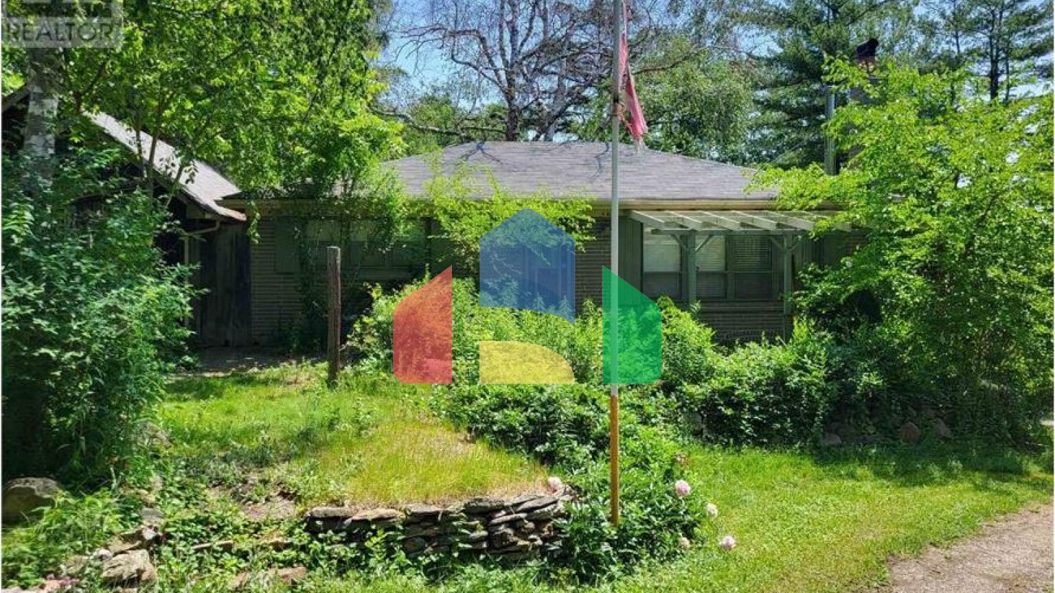 Residential - Single Family Home - Richmond Hill, Canada - Canada