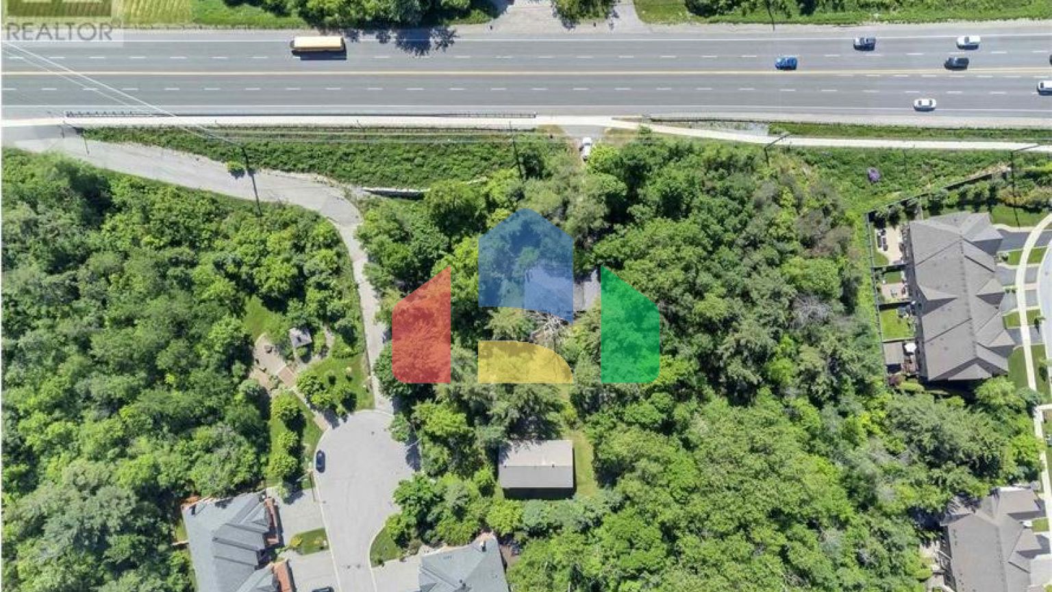 Residential - Single Family Home - Richmond Hill, Canada - Canada