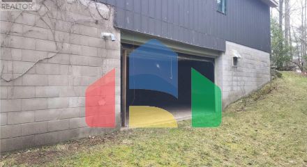 Residential - Single Family Home - Richmond Hill, Canada - Canada