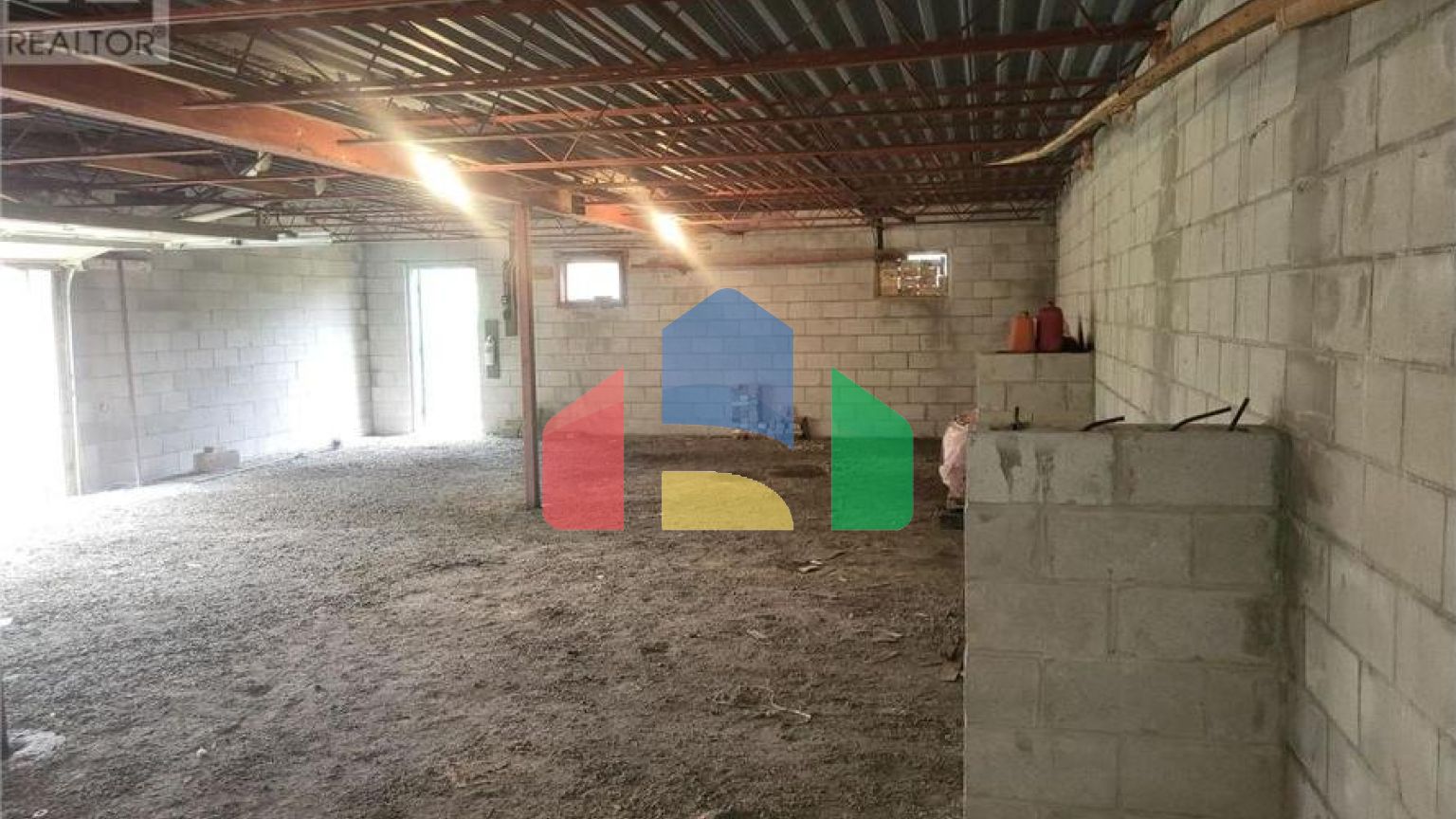 Residential - Single Family Home - Richmond Hill, Canada - Canada