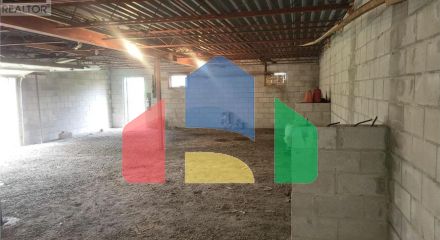 Residential - Single Family Home - Richmond Hill, Canada - Canada