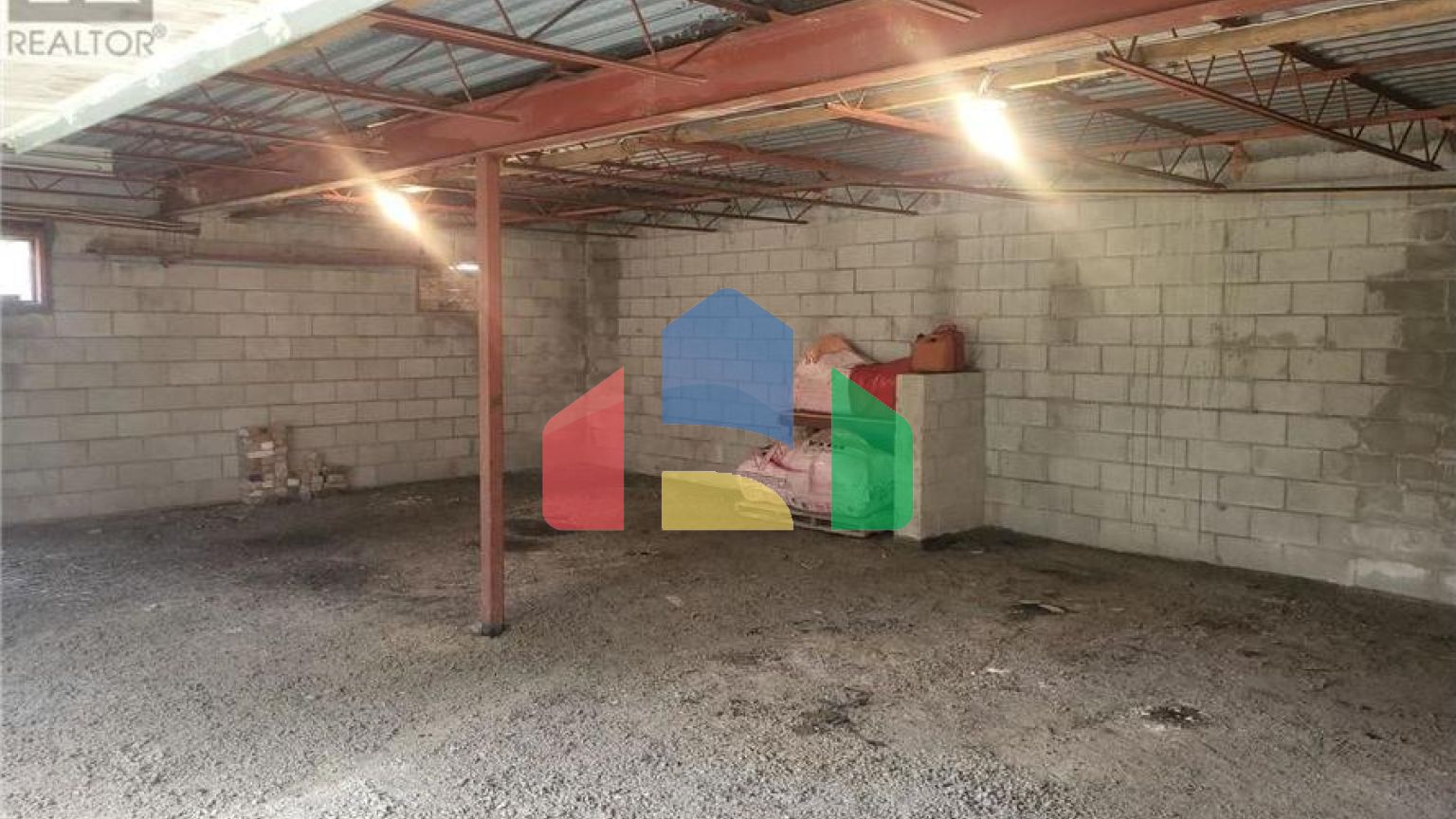 Residential - Single Family Home - Richmond Hill, Canada - Canada