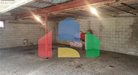 Residential - Single Family Home - Richmond Hill, Canada - Canada