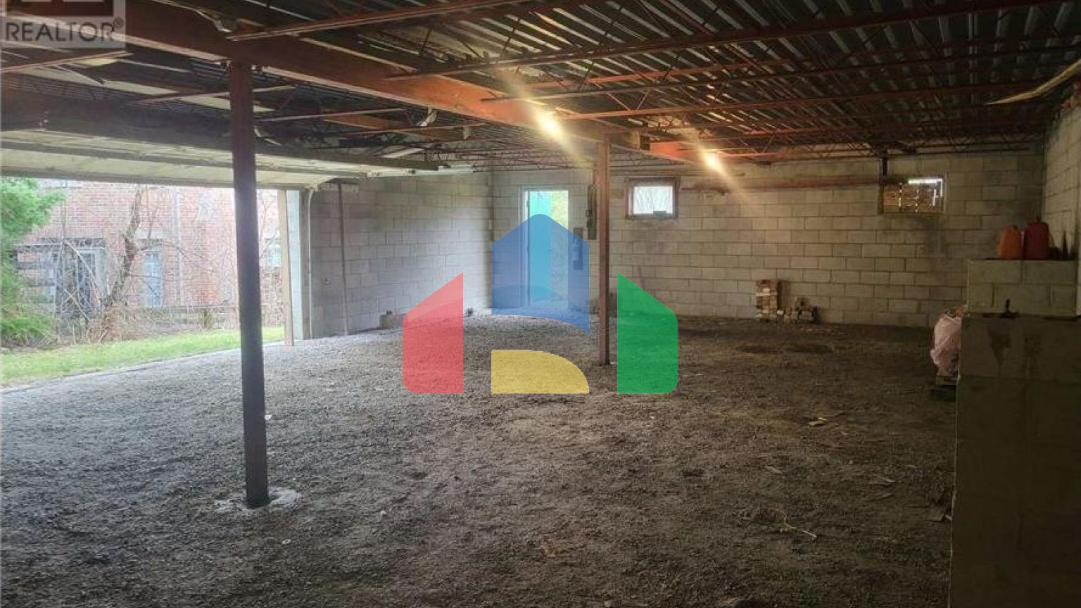 Residential - Single Family Home - Richmond Hill, Canada - Canada