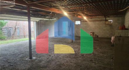 Residential - Single Family Home - Richmond Hill, Canada - Canada