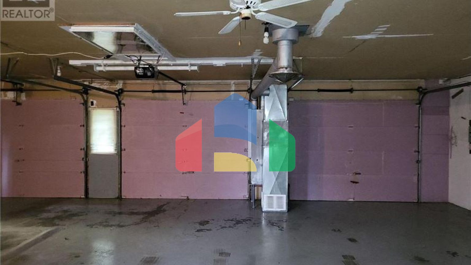 Residential - Single Family Home - Richmond Hill, Canada - Canada