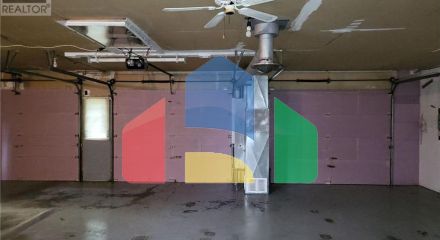 Residential - Single Family Home - Richmond Hill, Canada - Canada