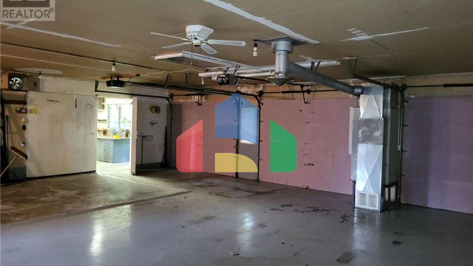 Residential - Single Family Home - Richmond Hill, Canada - Canada