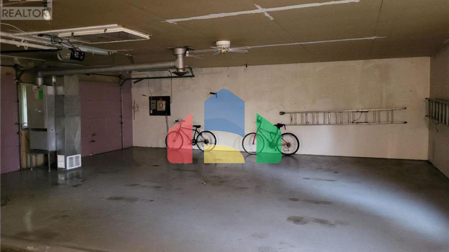 Residential - Single Family Home - Richmond Hill, Canada - Canada