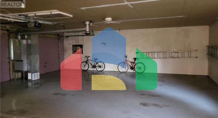 Residential - Single Family Home - Richmond Hill, Canada - Canada