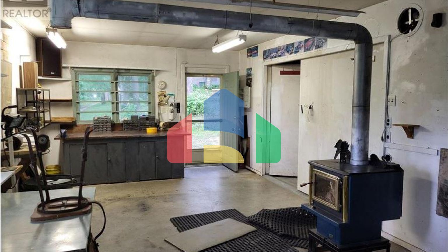 Residential - Single Family Home - Richmond Hill, Canada - Canada