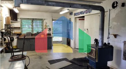 Residential - Single Family Home - Richmond Hill, Canada - Canada