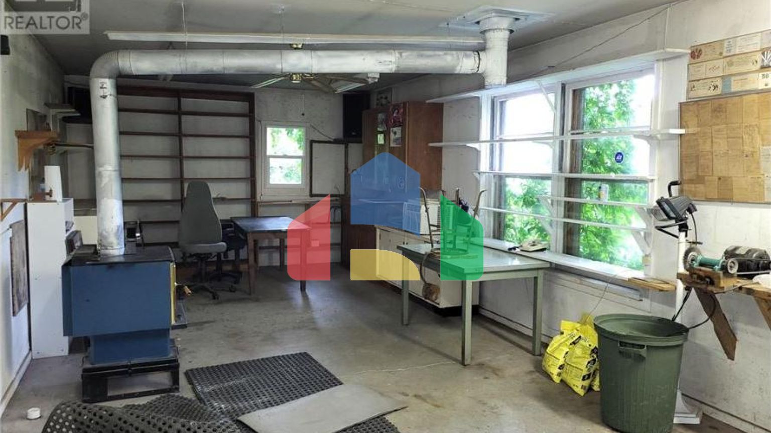 Residential - Single Family Home - Richmond Hill, Canada - Canada